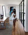 isabellemathersx Altpins Profile Picture