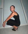 yuvalhazan___ Altpins Profile Picture