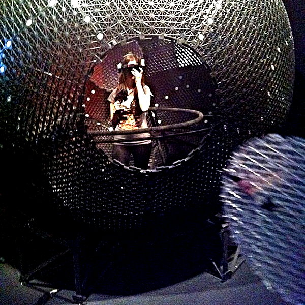 azzyland instagram image archive image