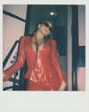 xtina Altpins Profile Picture