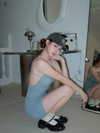 jiw_____n Altpins Profile Picture