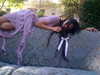 leonanaomii Altpins Profile Picture