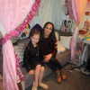 ellianawalmsley Altpins Profile Picture