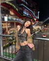 ll.lu1s Altpins Profile Picture