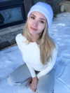 natalieexking Altpins Profile Picture