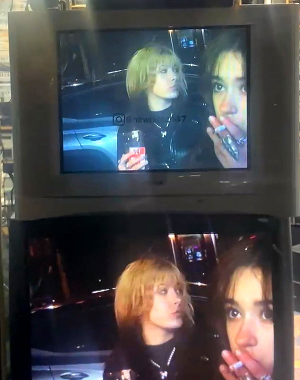 rileyjbrennan instagram image archive image
