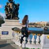 andreeamariavinatoru Altpins Profile Picture