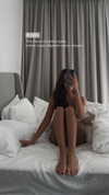 veroni22ka Altpins Profile Picture