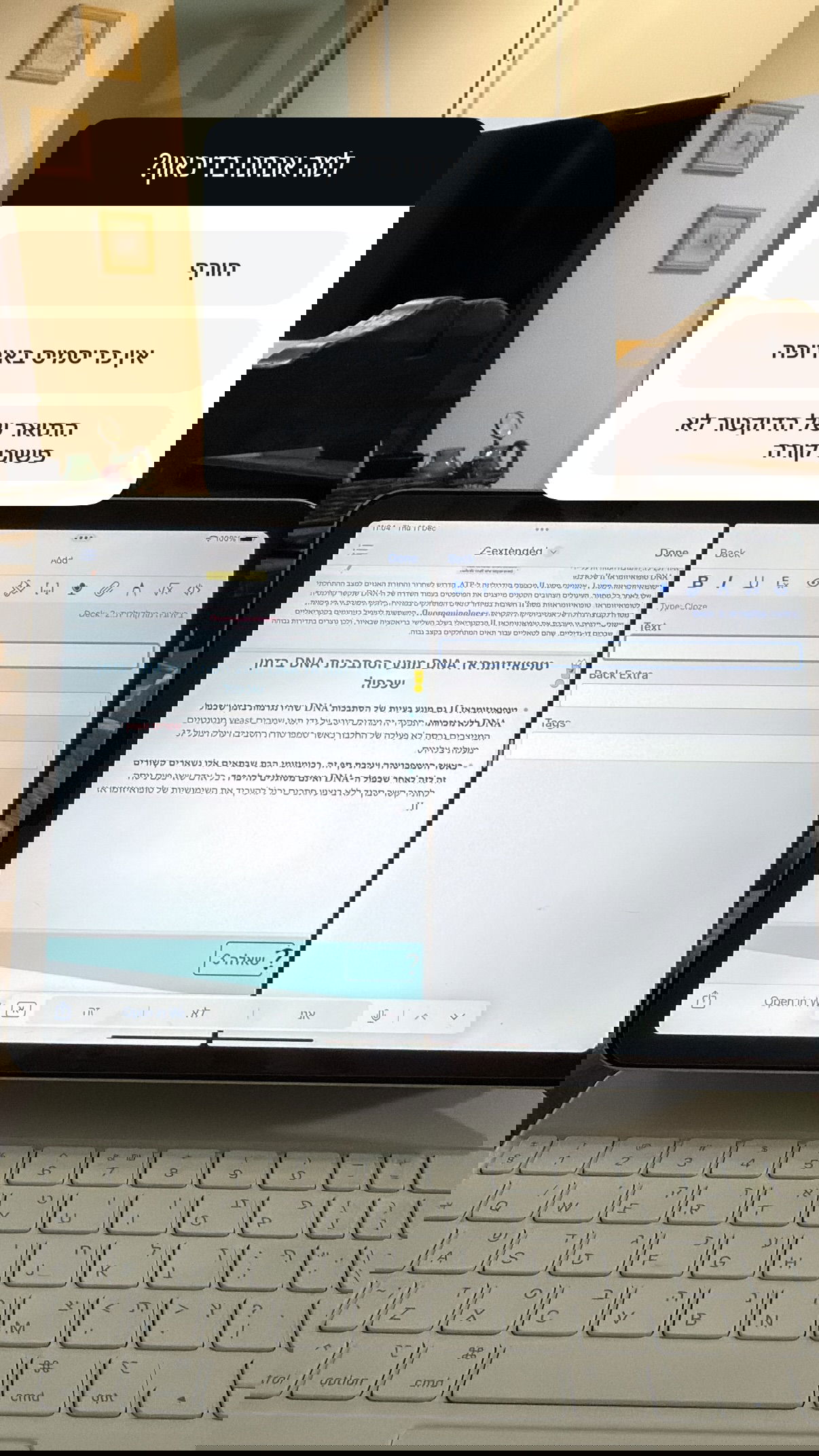 kesemgreenyer instagram image archive image