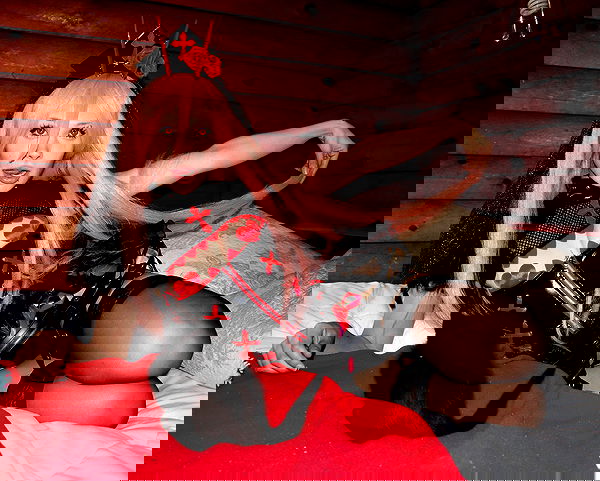 missnyxdawn missnyxdawn archive image