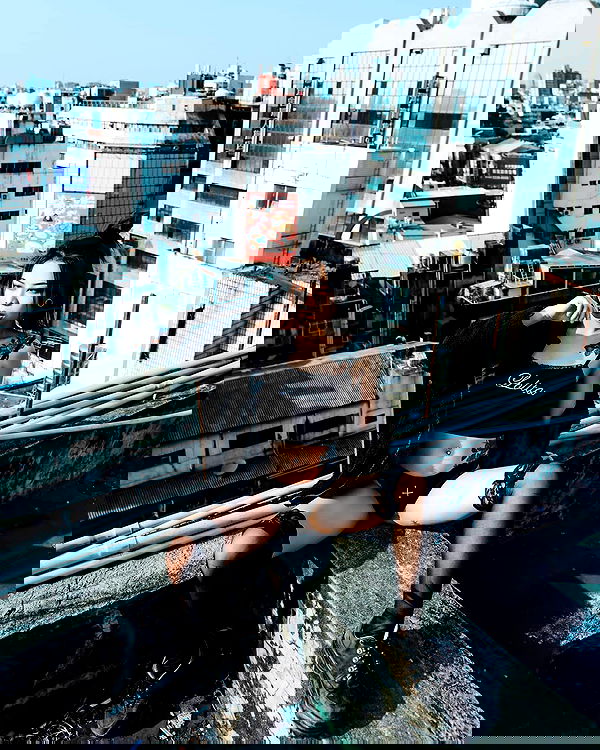 ting851204 ting851204 archive image