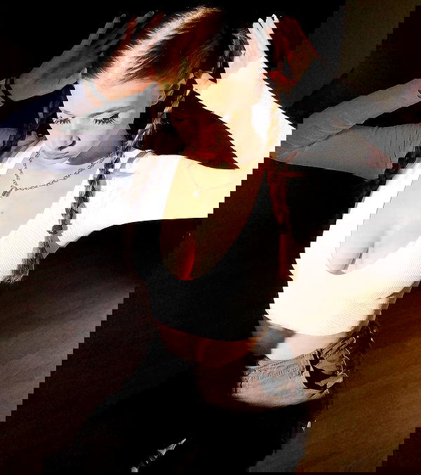 m1chelleluna m1chelleluna archive image