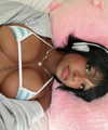 kayyybear Altpins Profile Picture