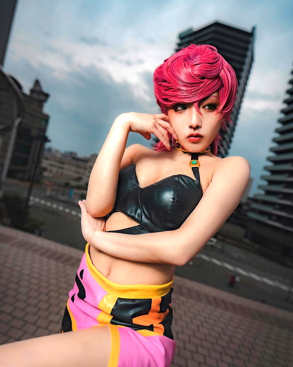 nanasemeron instagram image archive image