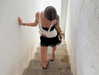 vivvvvvvvvvvvvvvvvvvvvvv Altpins Profile Picture