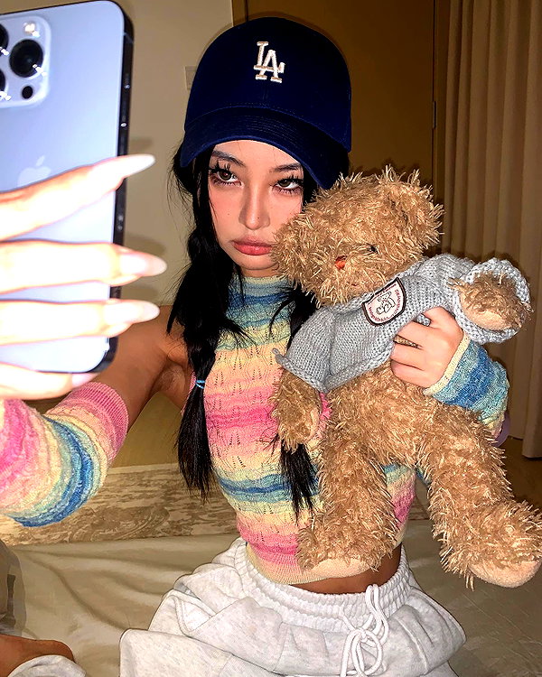 ll.lu1s instagram image archive image