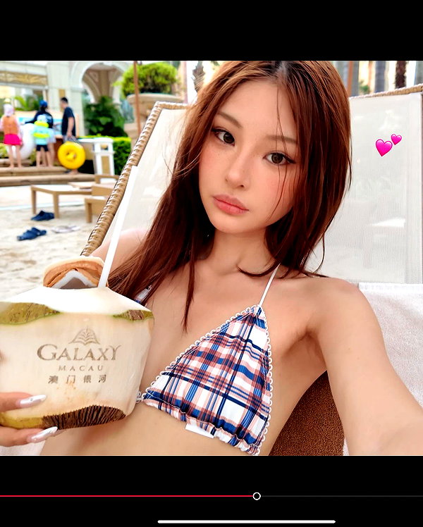 ll.lu1s instagram image archive image