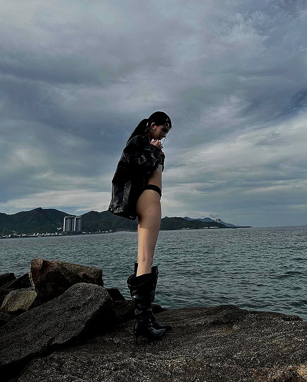 31cna_ instagram image archive image
