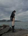 31cna_ Altpins Profile Picture