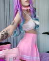 jadelaverne Altpins Profile Picture