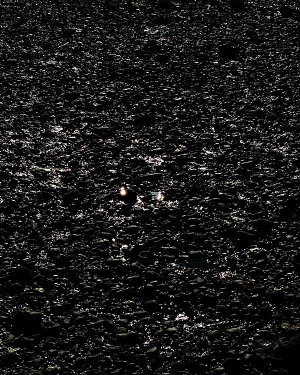 basakerrrrr instagram image archive image