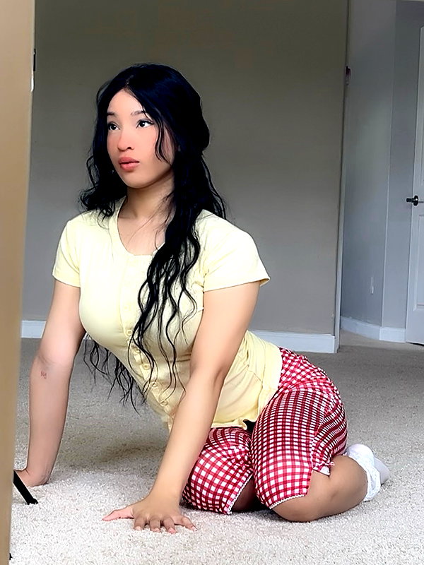 lazzybeans instagram image archive image