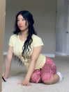 lazzybeans Altpins Profile Picture