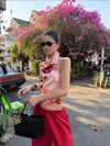 fair_mua Altpins Profile Picture