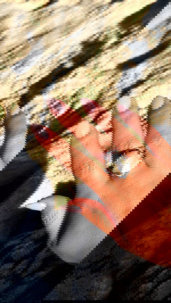 taylor.creeden taylor.creeden archive image