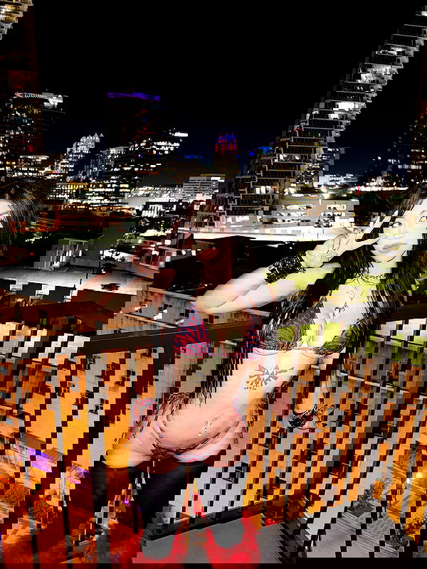 bunnirinni bunnirinni archive image