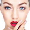 gigihadid Altpins Profile Picture