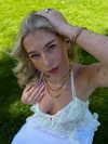 nina.kxs Altpins Profile Picture