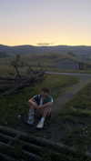 lila.clarkson Altpins Profile Picture