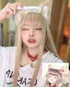 erokochiba Altpins Profile Picture