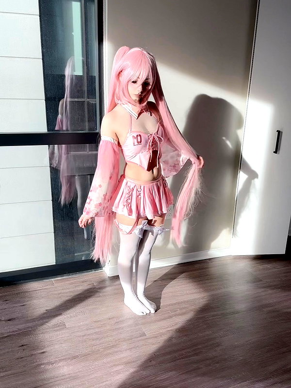 milliexxss instagram image archive image