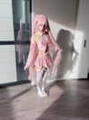 milliexxss Altpins Profile Picture