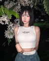 lai_931201 Altpins Profile Picture