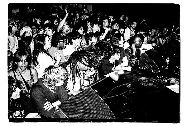 lowrtown instagram image archive image