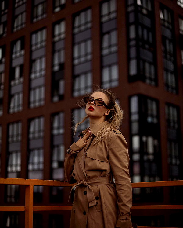 pokrov90 instagram image archive image