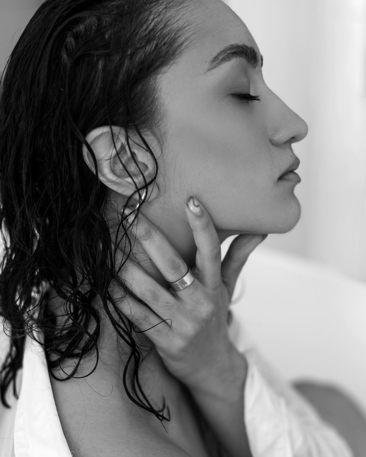 kkulakovaa instagram image archive image