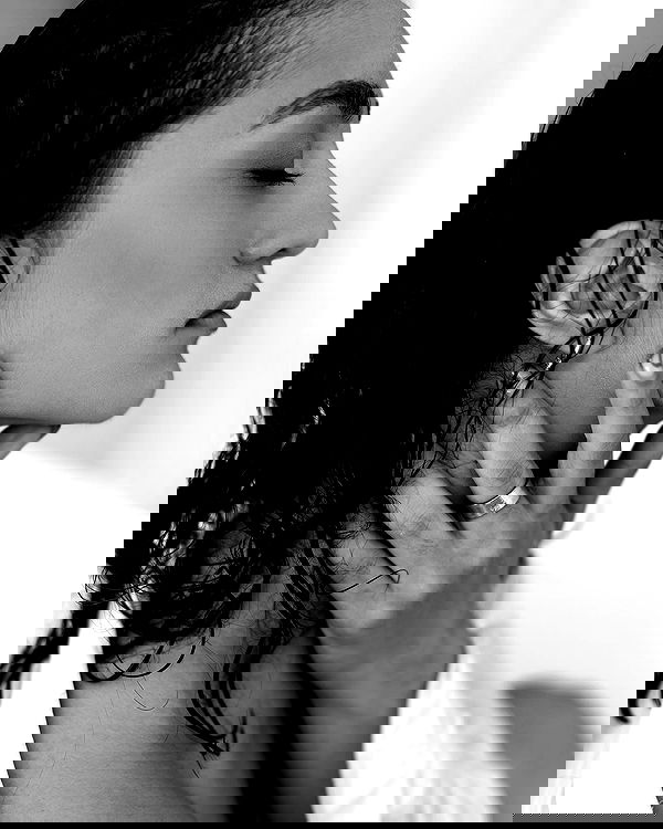 kkulakovaa image ~ Altpins