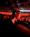 indra0102_ Altpins Profile Picture