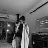 solzarubin_ Altpins Profile Picture