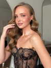 efimkovsskaya Altpins Profile Picture