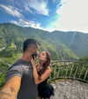 _mashachka_ Altpins Profile Picture