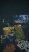 shir.davida6 Altpins Profile Picture
