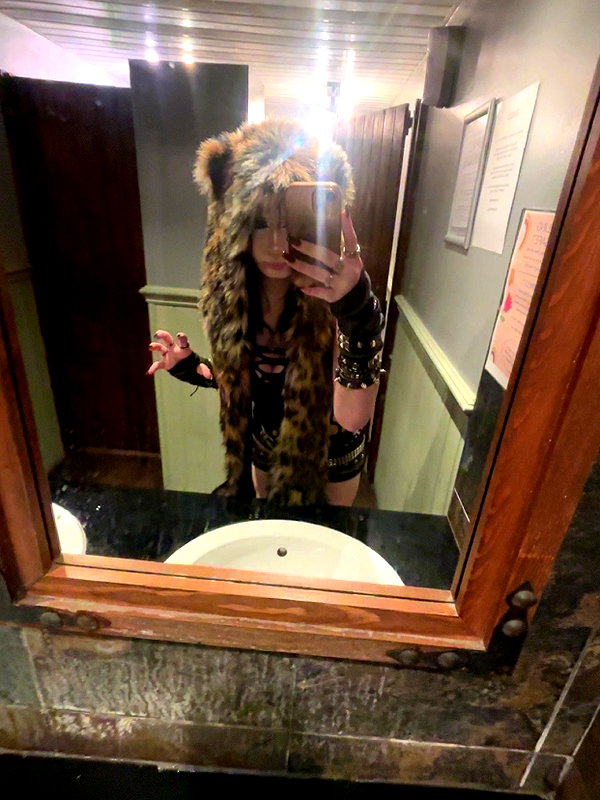 milkiichann instagram image archive image