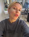 milliebobbybrown Altpins Profile Picture
