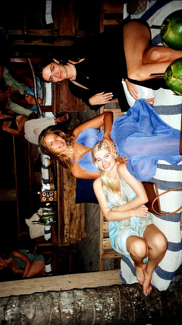 pia__kim archive image