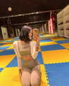 indra0102_ Altpins Profile Picture